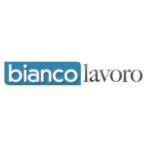 Biancolavoro.it
